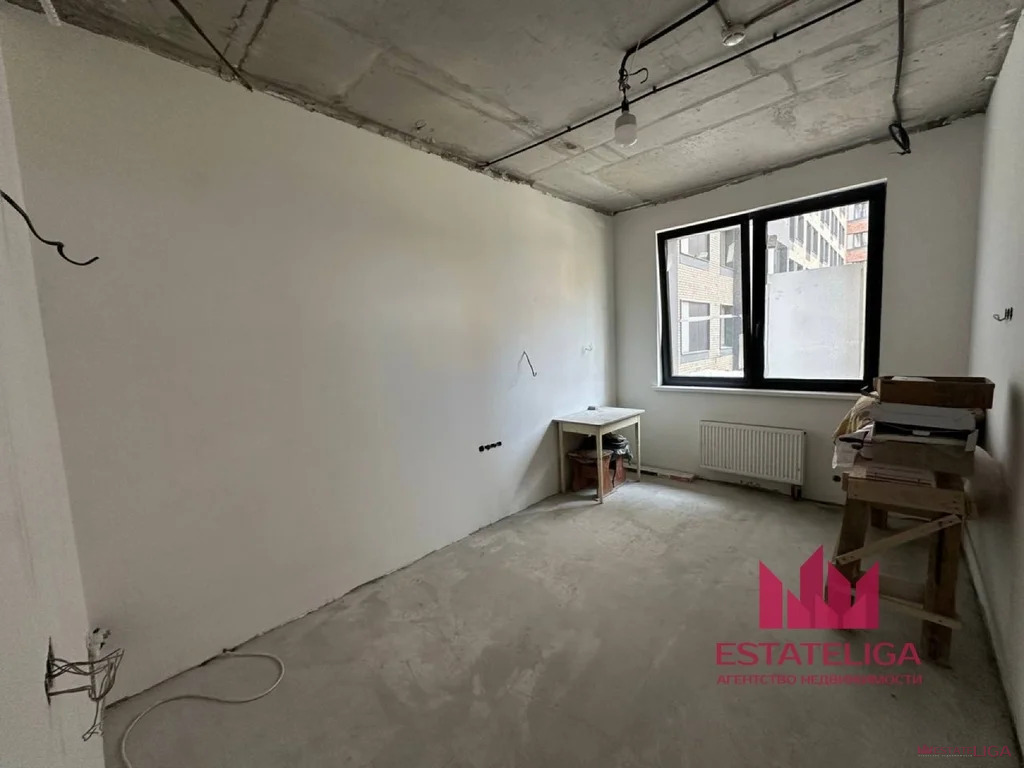 Продажа квартиры, м. Кунцевская, ул. Ивана Франко - Фото 5