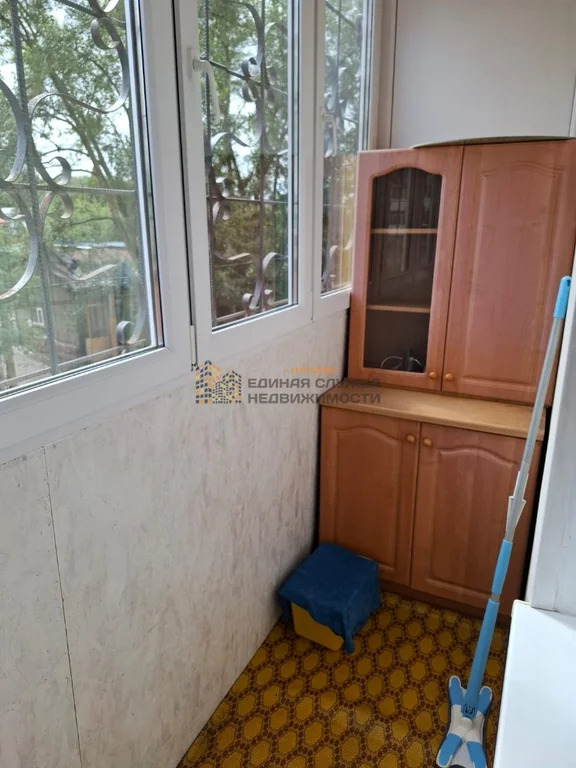 Аренда квартиры, Уфа, ул. Менделеева - Фото 7