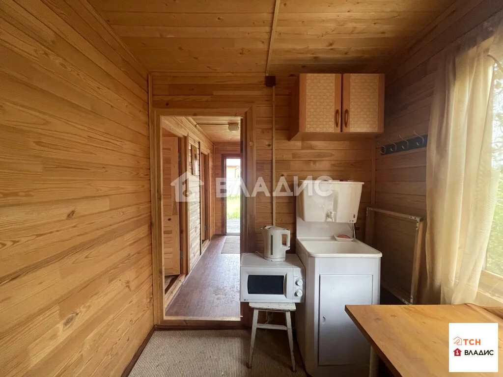 Продажа участка, Богородский г. о., 95 - Фото 16