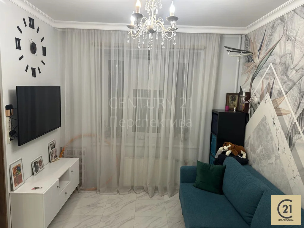 Аренда квартиры, Люберцы, Люберецкий район, улица Озерная - Фото 7