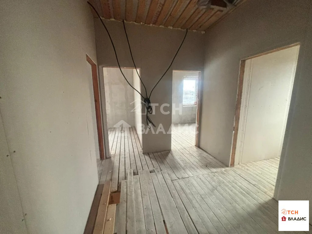 Продажа дома, Щелковский район, Осенняя улица - Фото 17