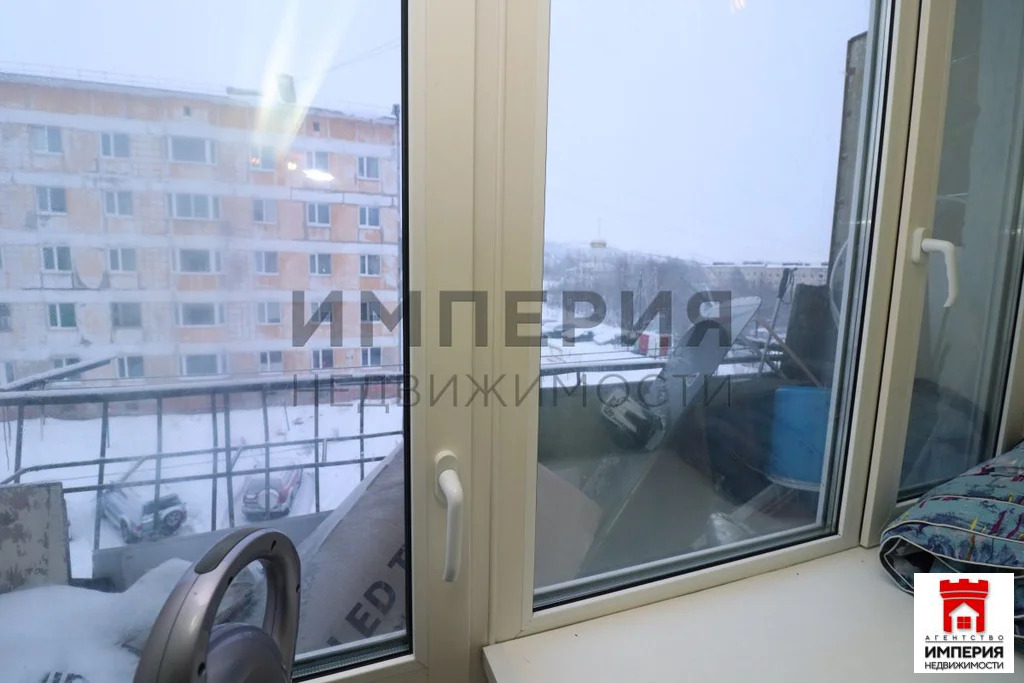 Продажа квартиры, Сокол, ул. Королева - Фото 16