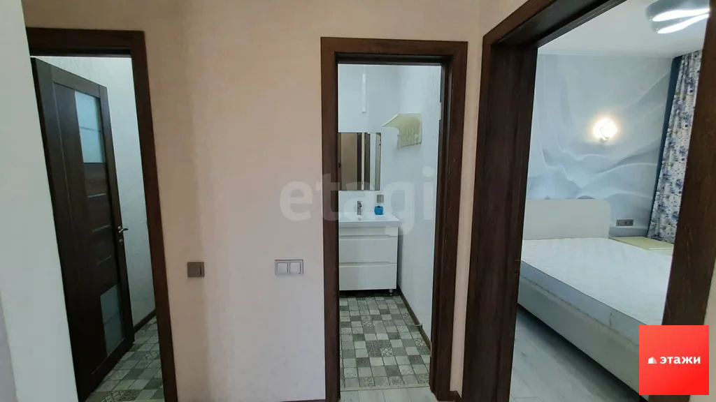 Продажа дома, Михайловка, Сакский район, Каштановая улица - Фото 1