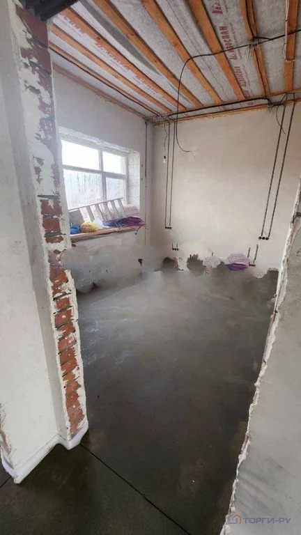 Продажа дома, Раменское, Раменский район, Владимирская улица - Фото 6