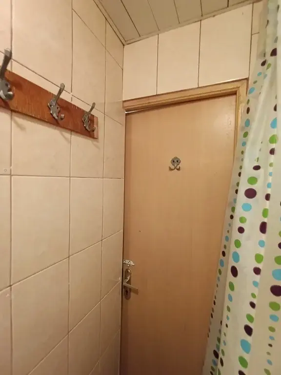 2-к. квартира, 38 м, 14/14 эт. - Фото 20