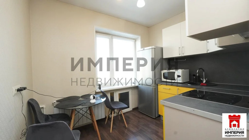 Продажа квартиры, Магадан, ул. Наровчатова - Фото 1