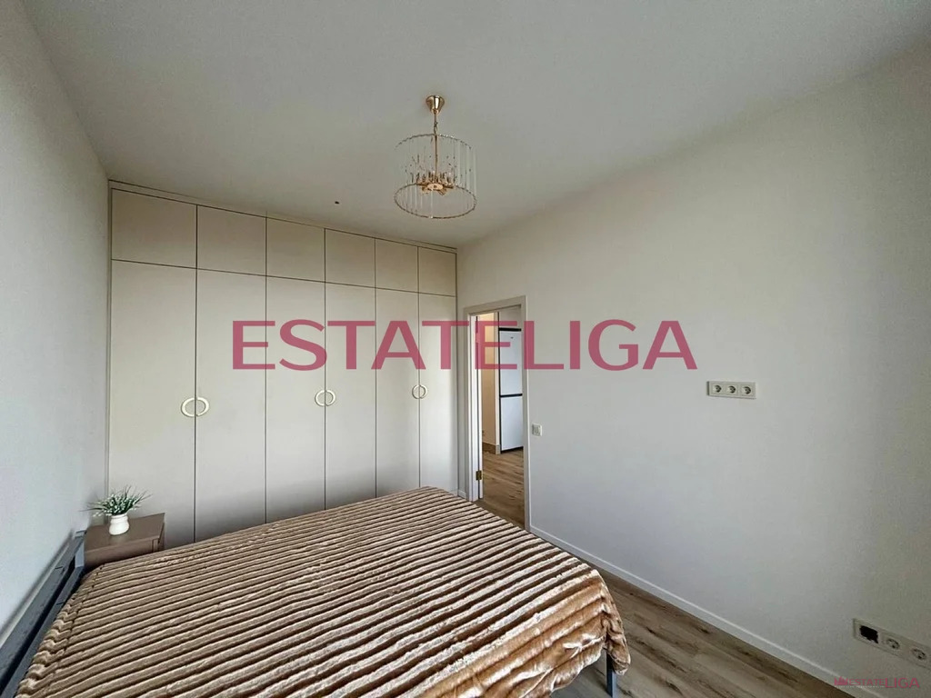 Продажа квартиры, улица Крузенштерна - Фото 9
