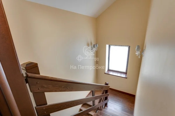 Продается 3-этажный дом, 350 м - Фото 26