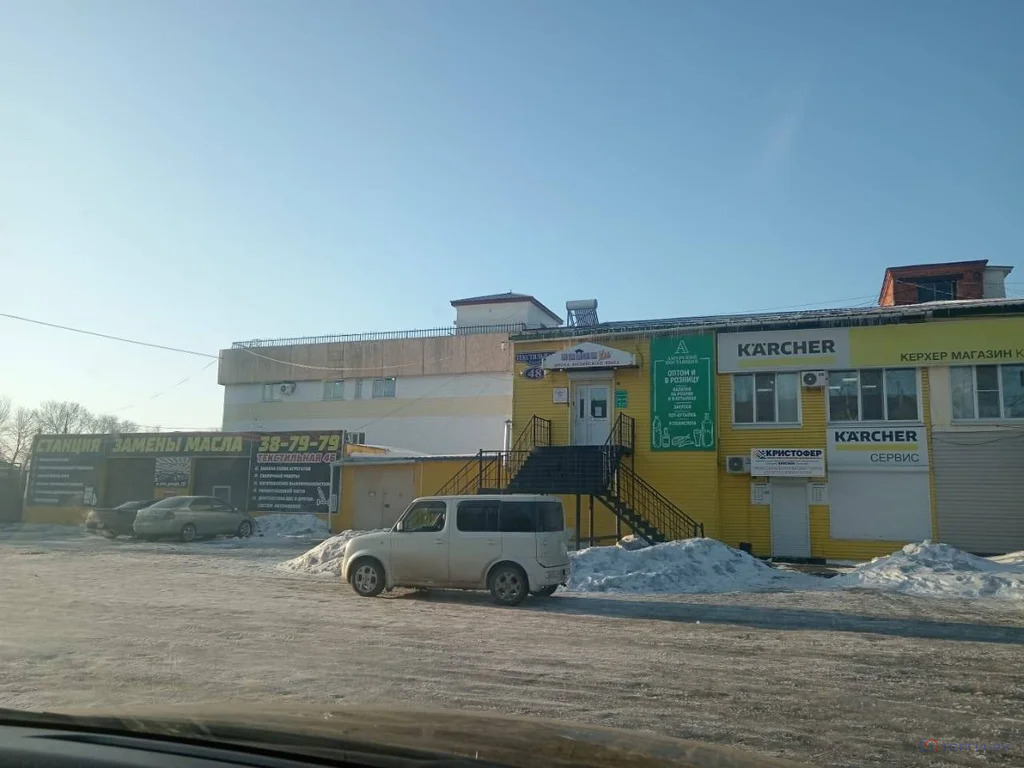 Продажа ПСН, Благовещенск, ул. Текстильная - Фото 11