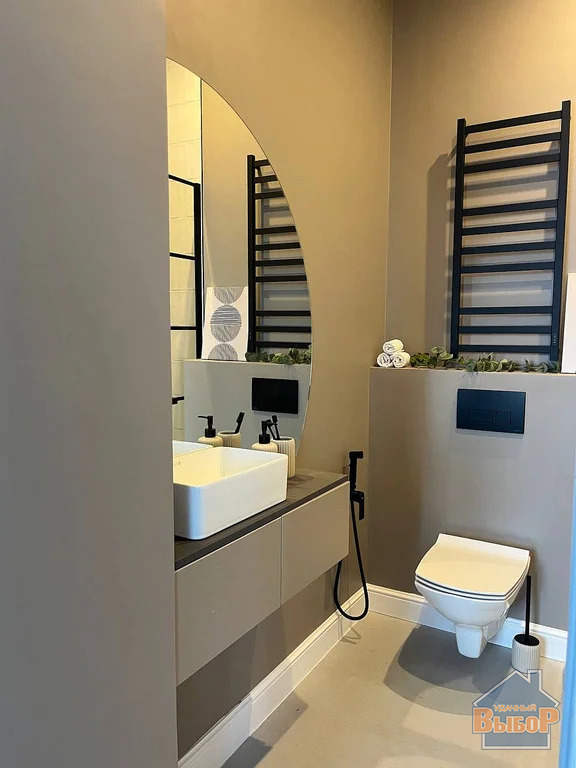 Продажа дома, Прудки, Раменский район - Фото 20