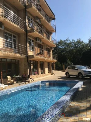 Продажа готового бизнеса, Сочи, ул. Белых Акаций - Фото 9