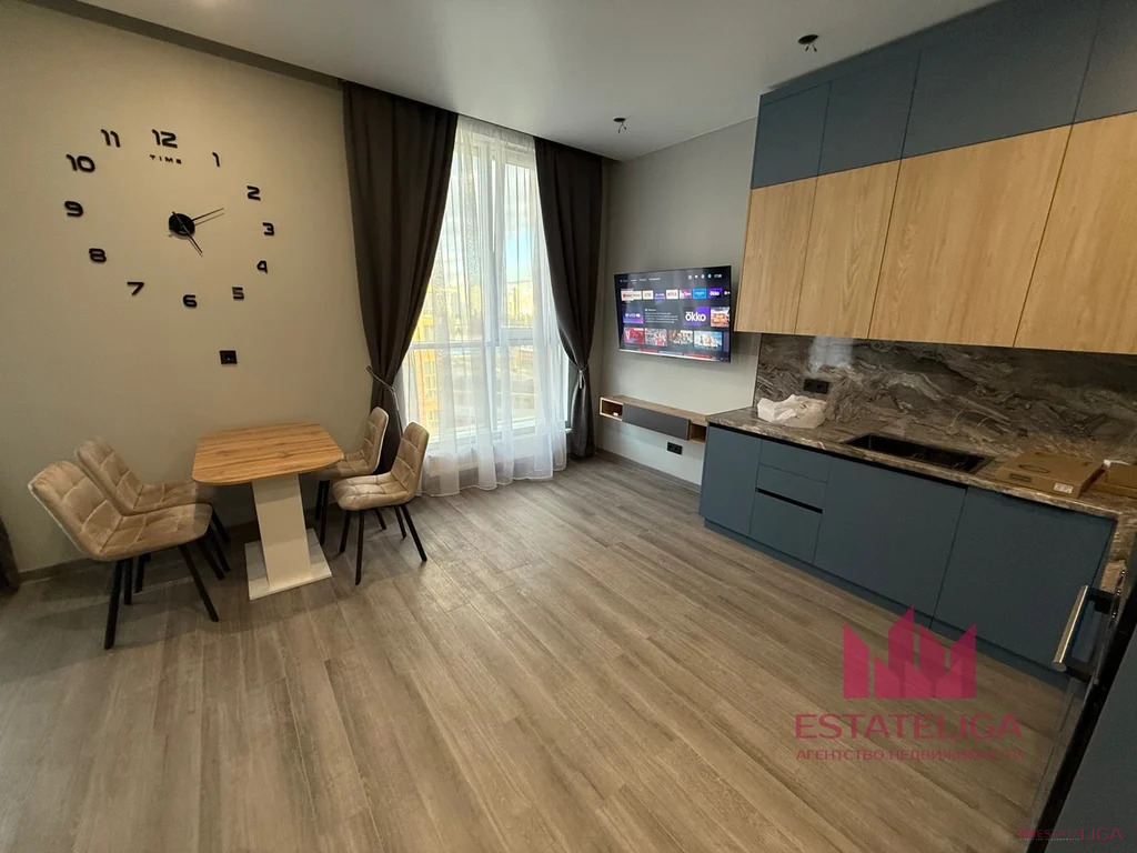 Аренда квартиры, улица Мустая Карима - Фото 7