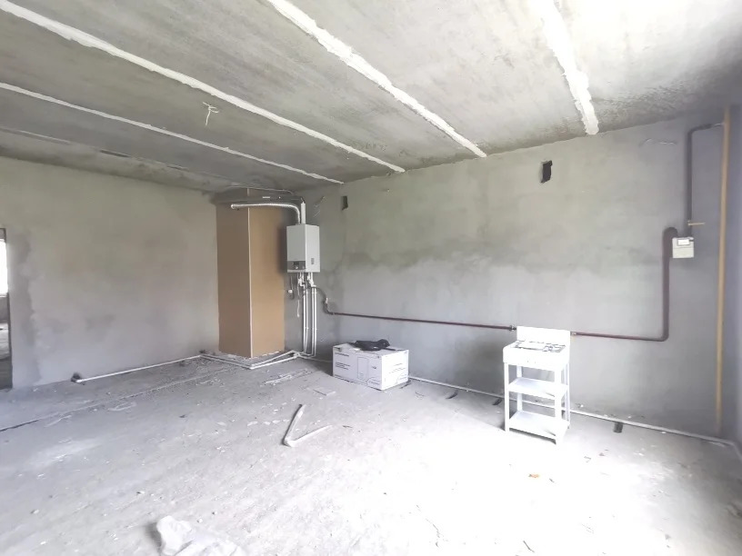 Продается квартира, 190.6 м - Фото 7