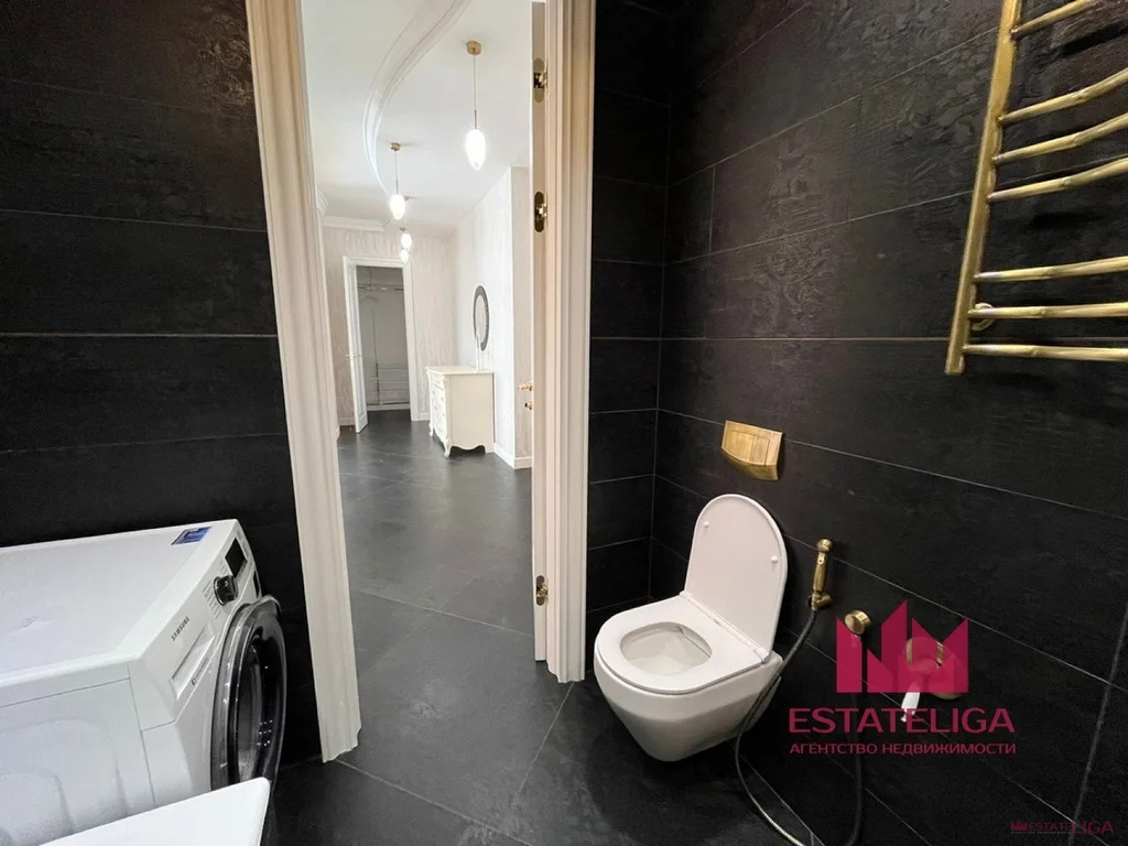 Продажа квартиры, м. Шелепиха, Шелепихинская наб. - Фото 10