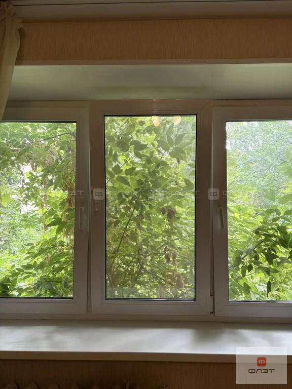 Продажа квартиры, Казань, ул. Заслонова - Фото 3