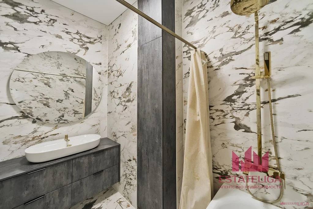 Продажа квартиры, Химки, ул. Кудрявцева - Фото 13