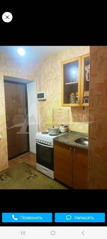 Продажа дома, Георгиевск, Дальняя ул. - Фото 5