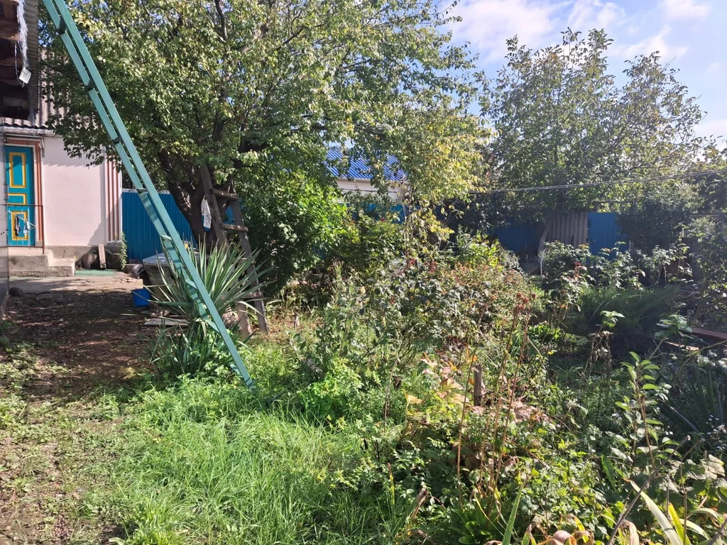 Продажа квартиры, Абинск, Абинский район, ул. Карла Маркса - Фото 12