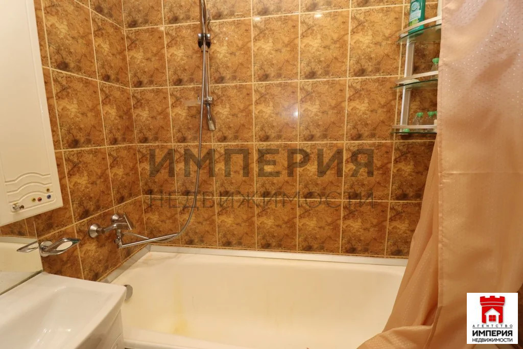 Продажа квартиры, Магадан, ул. Горького - Фото 20