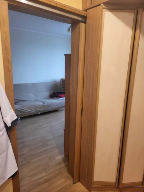 Продажа квартиры, ул. Академика Челомея - Фото 8
