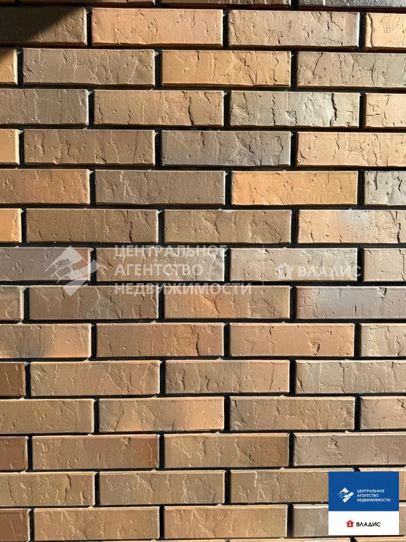 Продажа дома, Семкино, Рязанский район - Фото 20