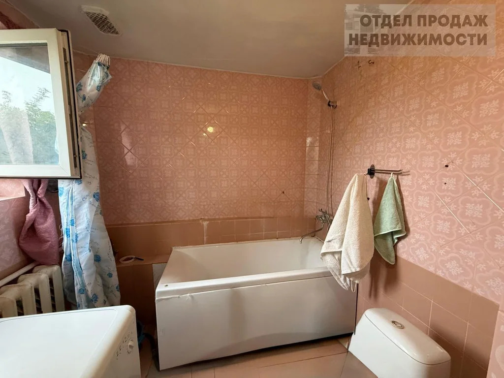 Большой дом - Фото 19