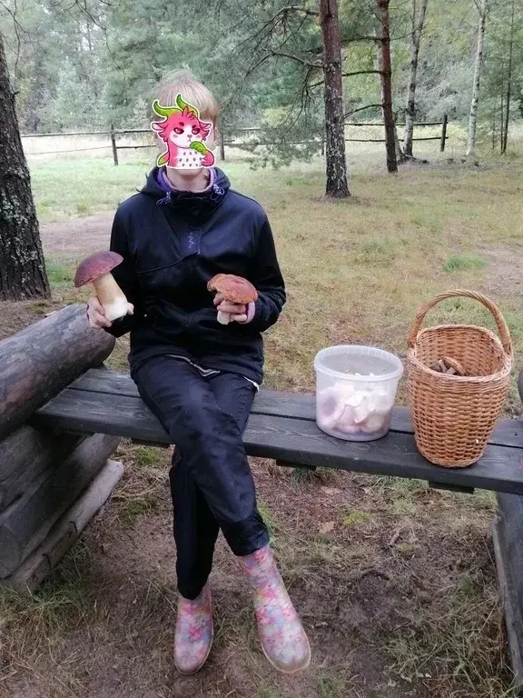 Продажа дома 100 кв.м. на участке 25 сот. - Фото 7