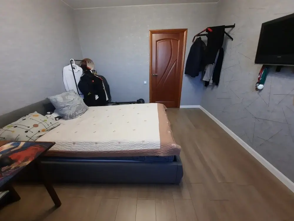 2-ка, Ставропольский пр-д, 13 - Фото 7