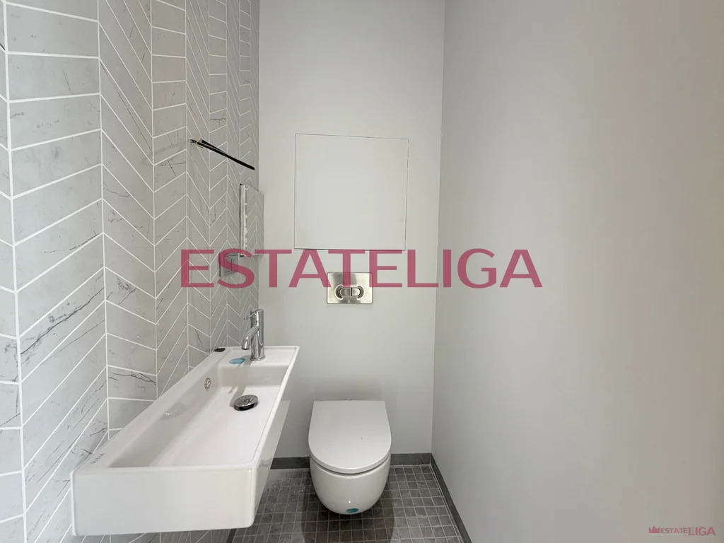 Продажа квартиры, ул. Академика Волгина - Фото 6