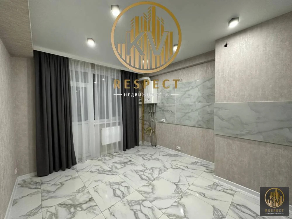 Продажа квартиры, Ессентуки, Никольская ул. - Фото 2