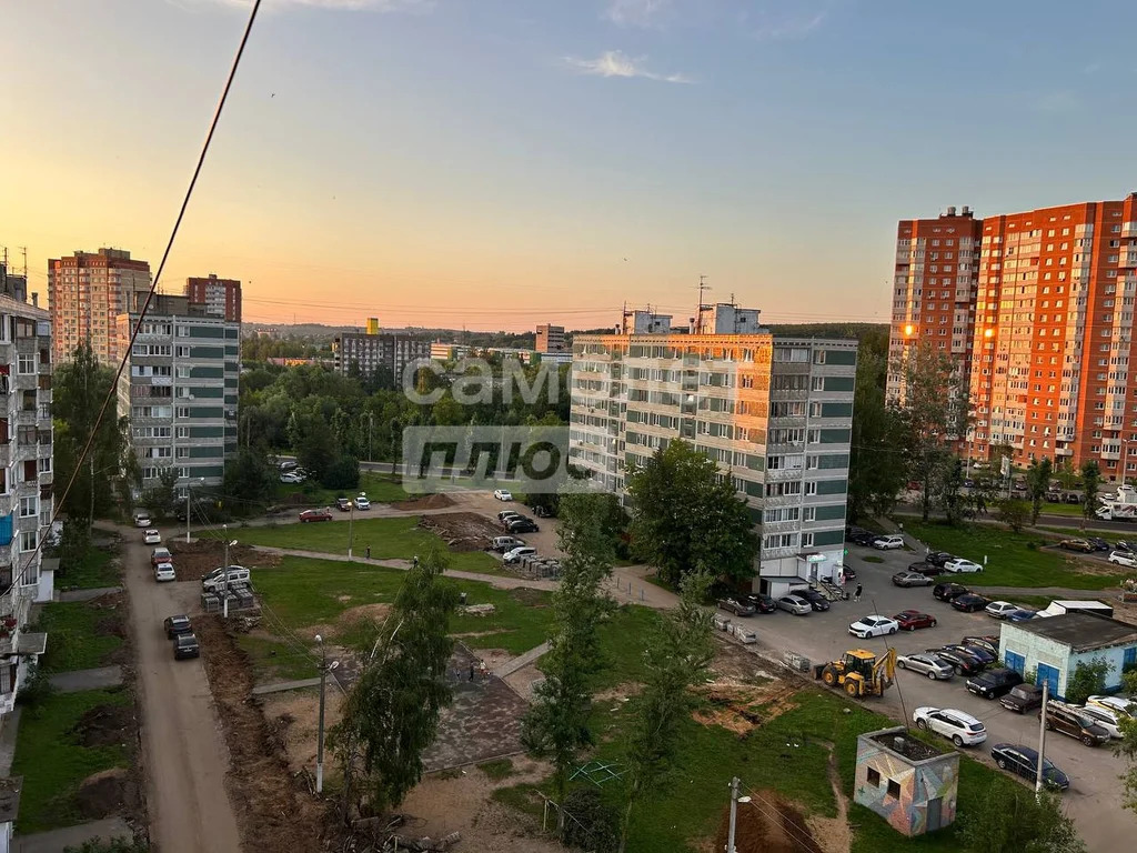 Продажа квартиры, Дмитров, Дмитровский район, ул. Космонавтов - Фото 12
