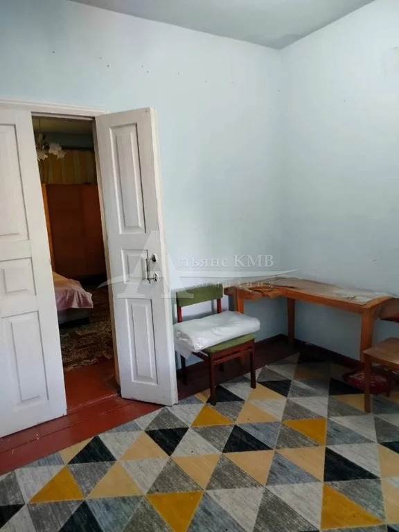 Продажа дома, Георгиевск, Восточный пер. - Фото 9