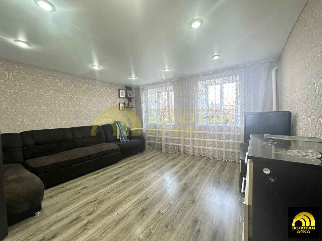 Продажа дома, Старотитаровская, Темрюкский район, Ильича пер. - Фото 6