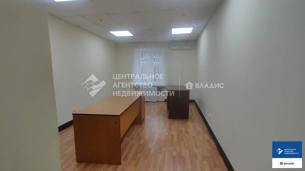 Аренда офиса, Рязань, ул. Вознесенская - Фото 5