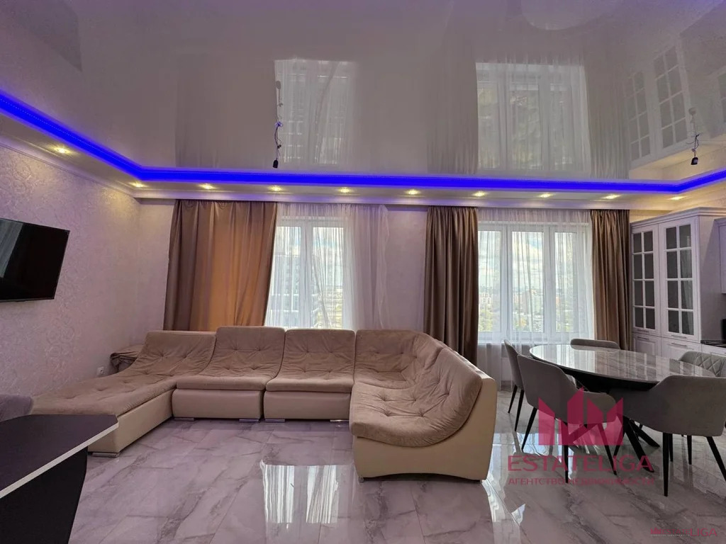 Аренда квартиры, ул. Амурская - Фото 18