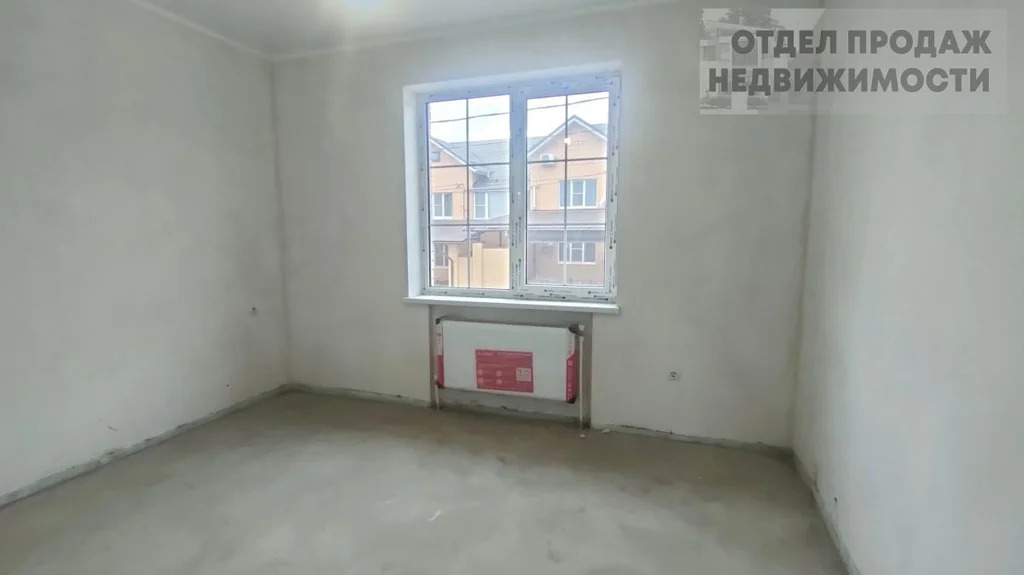 Объект 538641 - Фото 15