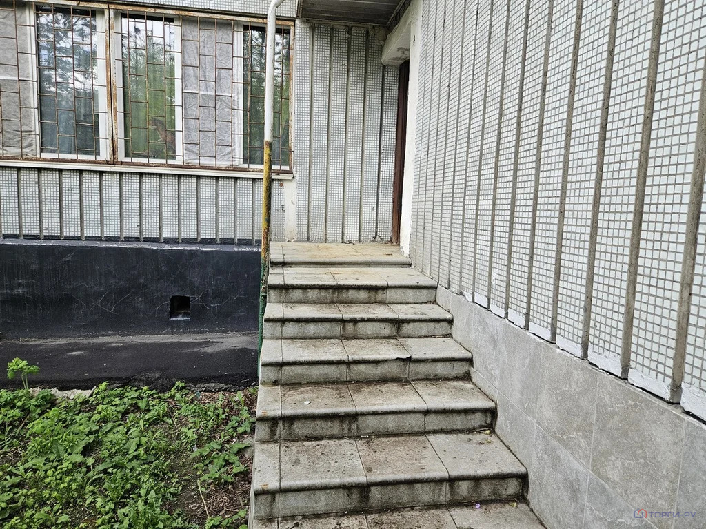 Продажа ПСН, ул. Нарвская - Фото 5