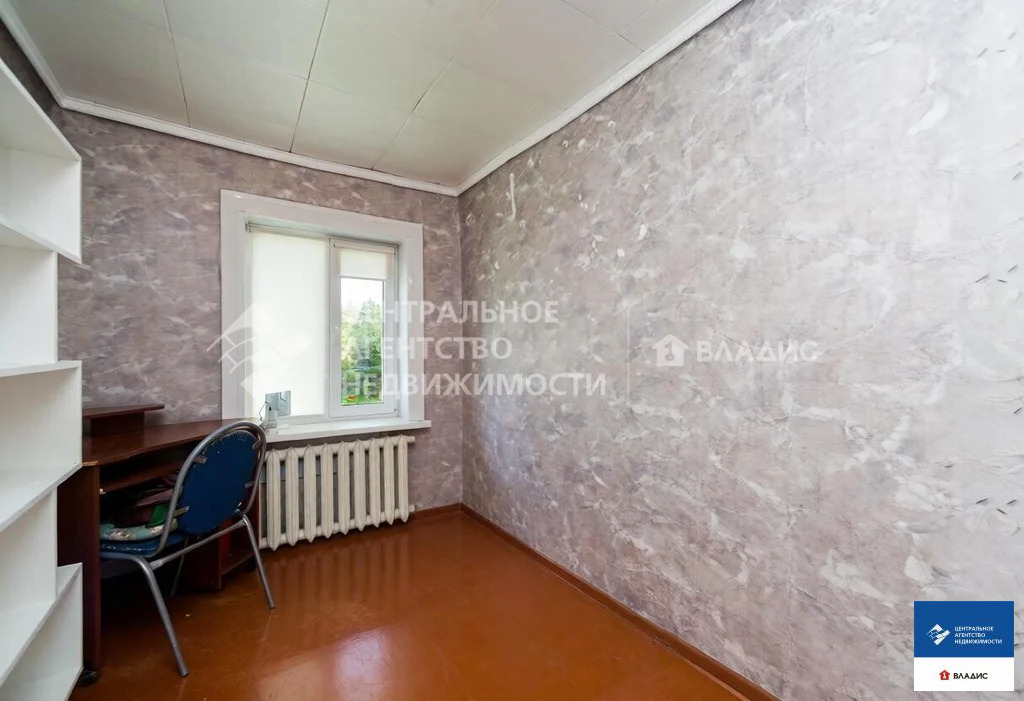 Аренда дома, Рыбное, Рыбновский район, 1-я Заводская улица - Фото 13