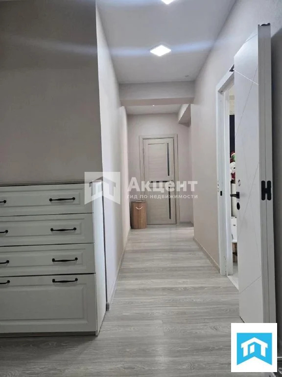 Продажа квартиры, Иваново, ул Большая Воробьевская - Фото 12