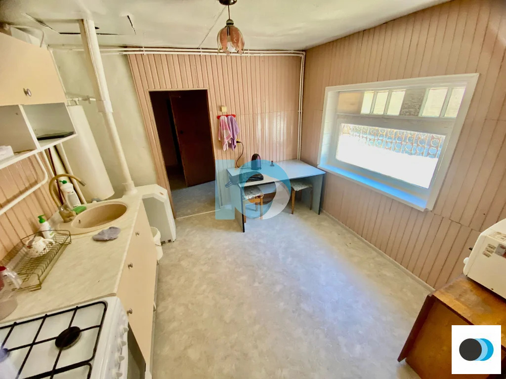 Продажа дома, Уфа, ул. Ташкентская - Фото 16