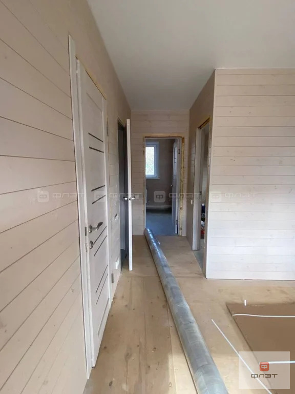 Продажа дома, Лаишевский район, Аллея - Фото 6