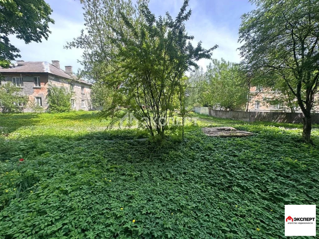 2-комнатная квартира, ул. Ленина - Фото 13