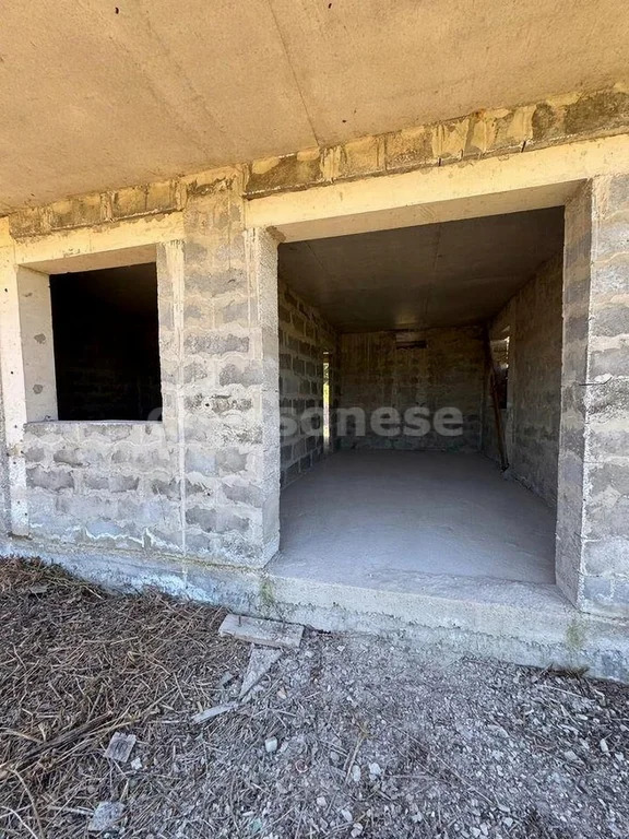 Продажа дома, Севастополь, территория СТ Родник - Фото 4