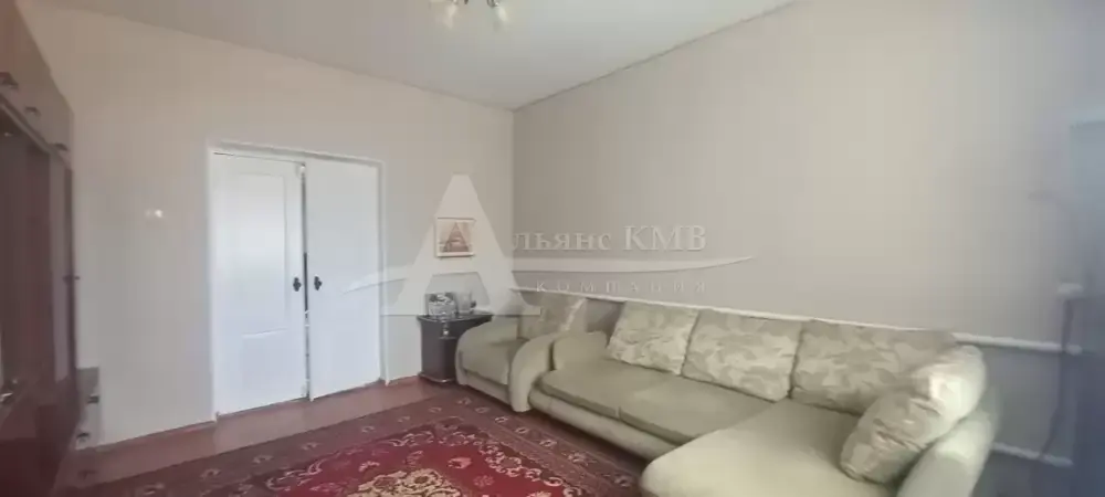 Продажа квартиры, Минеральные Воды, им. 40 летия Победы - Фото 5