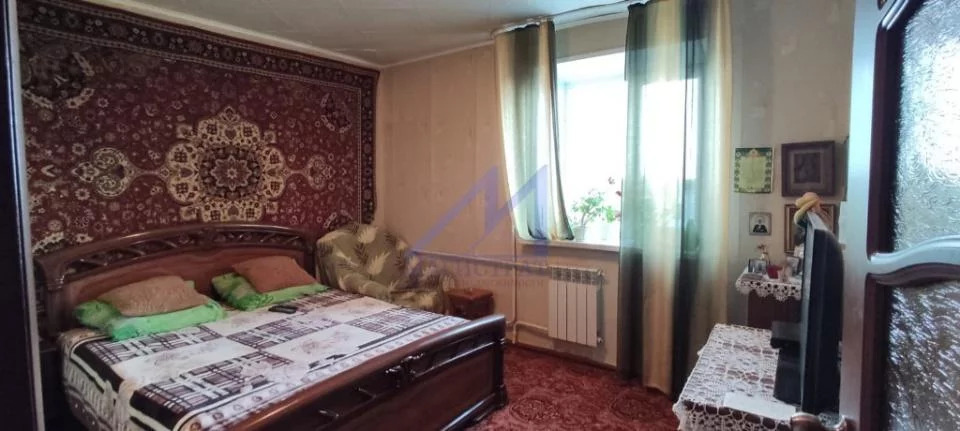 Продается квартира, 54 м - Фото 22