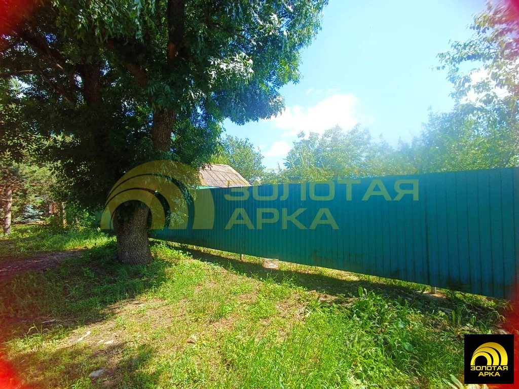 Продажа дома, Абинский район - Фото 2