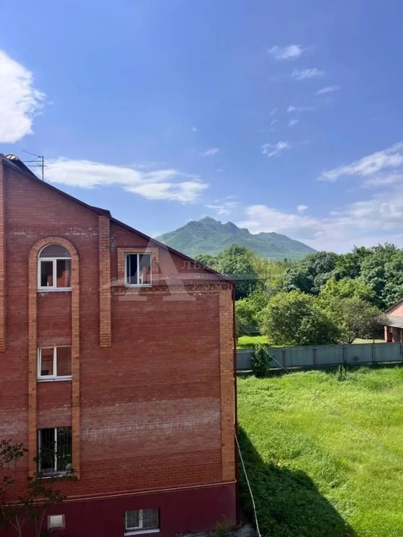 Продажа дома, Железноводск, Энергетическая ул. - Фото 4