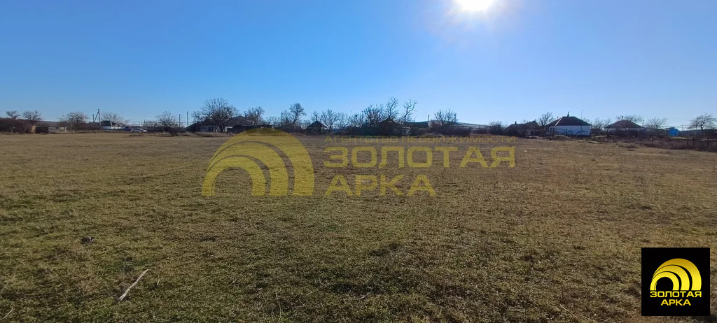 Продажа дома, Береговой, Темрюкский район - Фото 20