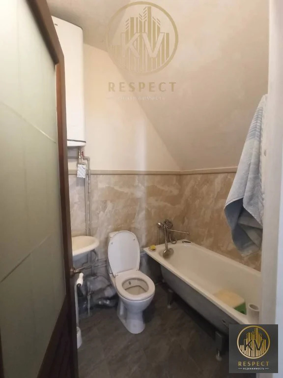 Продажа дома, Кисловодск, ул. Кольцова - Фото 7