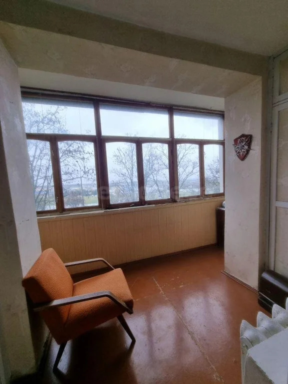 Продажа квартиры, Севастополь, ул. Хрусталёва - Фото 11